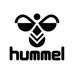 HUMMEL鞋类旗舰店