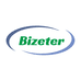 Bizeter海外专营店