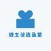 优选鱼苗