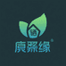 康熙缘植物有机硒