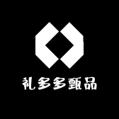 礼多多甄品