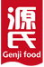 源氏官方旗舰店