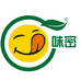 味密鲜果(唐镇店)