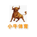 小牛体育个体店