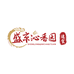 盛京沁香园速食旗舰店