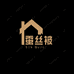 SKIG床品旗舰店
