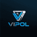 VIPOL数码配件旗舰店