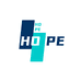 HOPE臻选坊