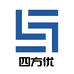 四方优甄选店