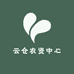云仓农资中心