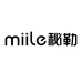 秘勒miile健康电器