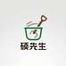 硕先生养殖工具店