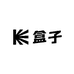 北湾生活馆
