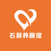 添禹体验店美妆护肤馆