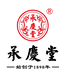 承庆堂滋补养生旗舰店