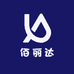 佰丽达女鞋