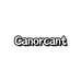 CanorCannot