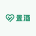 置酒酒类专营店