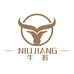 牛匠 手工皮具
