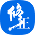 修正医药旗舰店