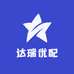 达瑞优配