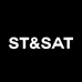 ST&SAT CLASSIC服饰旗舰店