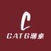 CATG潮童