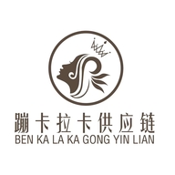 蹦卡拉卡供应链