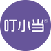 叮小当宠物食品店