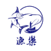 渔樂渔具店