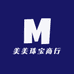 美美珠宝商行