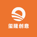玺隆创意生活坊