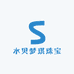 水贝梦琪珠宝