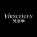VIRNCEELYN梵瑟琳