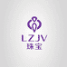 LZJV珠宝旗舰店