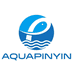 AQUAPINYIN品盈水族