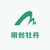 菏泽明创牡丹