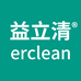 益立清除醛工厂