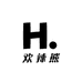 欢辣熊食品
