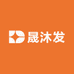 晟沐发家具