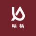 恬恬女装服饰
