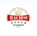 山东老区情怀食品有限公司