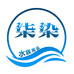 柒染水族用品