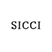 施施SICCI