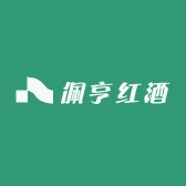 弈米专营店