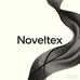 Noveltex