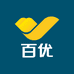 体育健身器材百优店