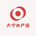 大宁水产店