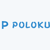 POLOKU精选