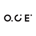 OCE家居生活旗舰店